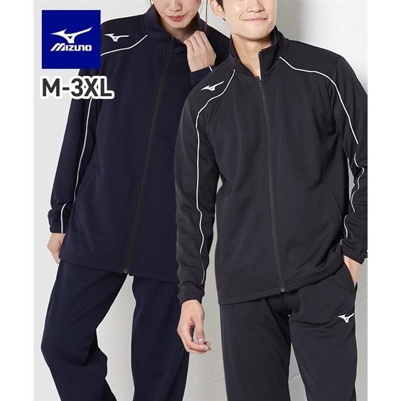 MIZUNO（ミズノ） スポーツウェア トップス メンズ MIZUNO 32MC9125