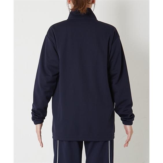 MIZUNO（ミズノ） スポーツウェア トップス メンズ MIZUNO 32MC9125