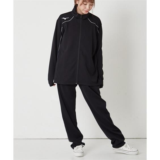 MIZUNO（ミズノ） スポーツウェア トップス メンズ MIZUNO 32MC9125