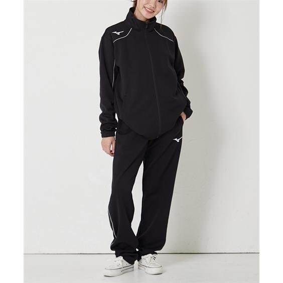 MIZUNO（ミズノ） スポーツウェア トップス メンズ MIZUNO 32MC9125