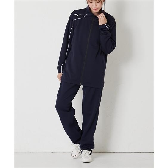 MIZUNO（ミズノ） スポーツウェア トップス メンズ MIZUNO 32MC9125