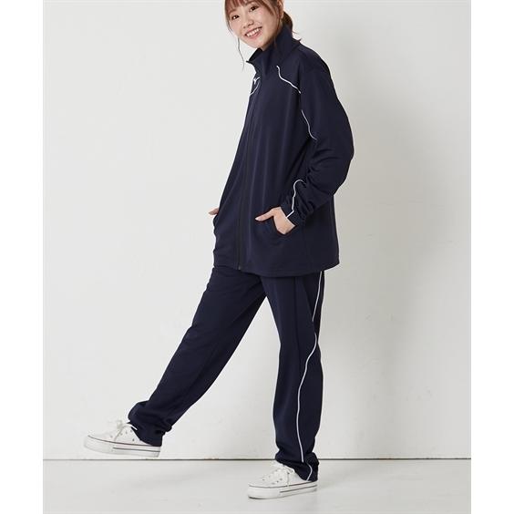 MIZUNO（ミズノ） スポーツウェア トップス メンズ MIZUNO 32MC9125