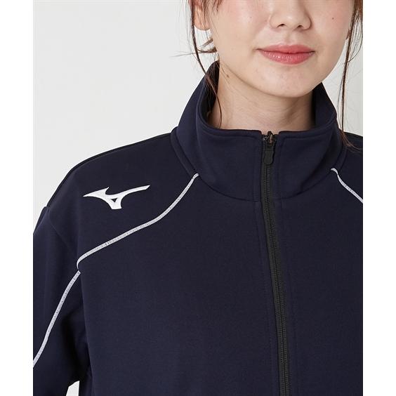 MIZUNO（ミズノ） スポーツウェア トップス メンズ MIZUNO 32MC9125