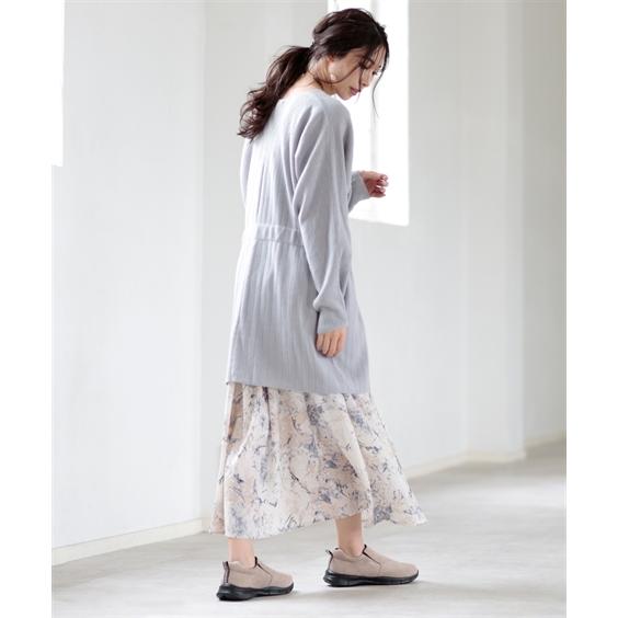 ニッセン スニーカー大きいサイズ レディース ゆったり幅広 moz ニッセン スニーカー大きいサイズ レディース ゆったり幅広 moz