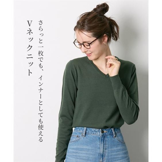 ニッセン ニット セーター トールサイズ レディース 毛玉ができ ニッセン ニット セーター トールサイズ レディース 毛玉ができ