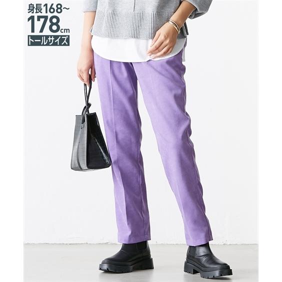 UNISEX S/M ストレート M ブラック パープル | www.aosfiji.org