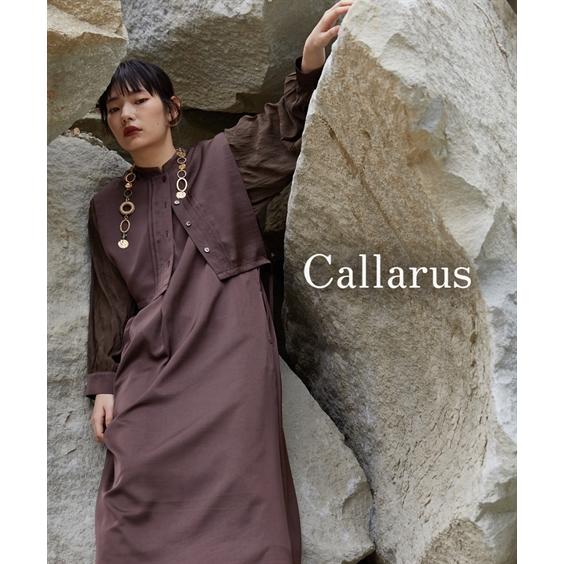 買い保障できるドレス レディース 結婚式 パーティー レイヤード ベスト ビンテージ サテン ワンピース S M L ニッセン Nissen セレモニースーツ レディースファッション ファッション 12 767 Www Jesuitnola Org