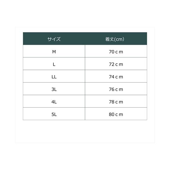 ニッセン（nissen） ランジェリー セット レディース 大花 レース