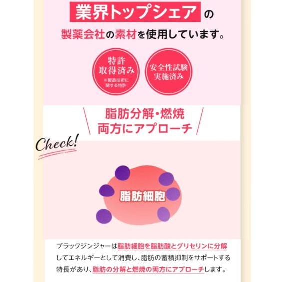 ニッセン（nissen） 食品 健康 機能性表示食品 シボリーナ 春 夏 秋 冬