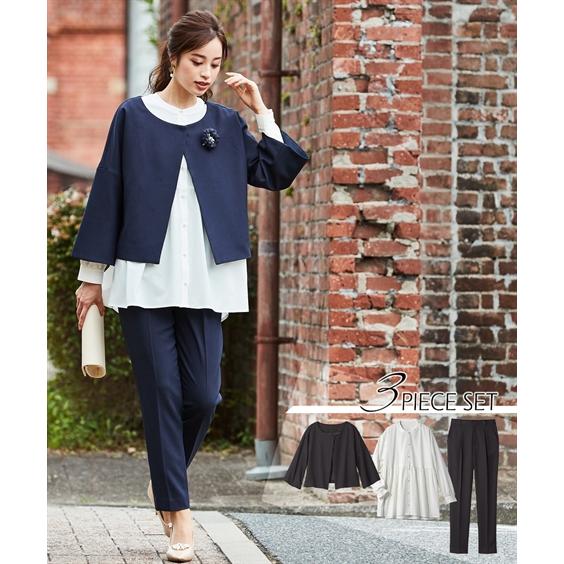 卒園式 入学式 発表会 フォーマルスーツ 115 ユナイテッドアローズ ...