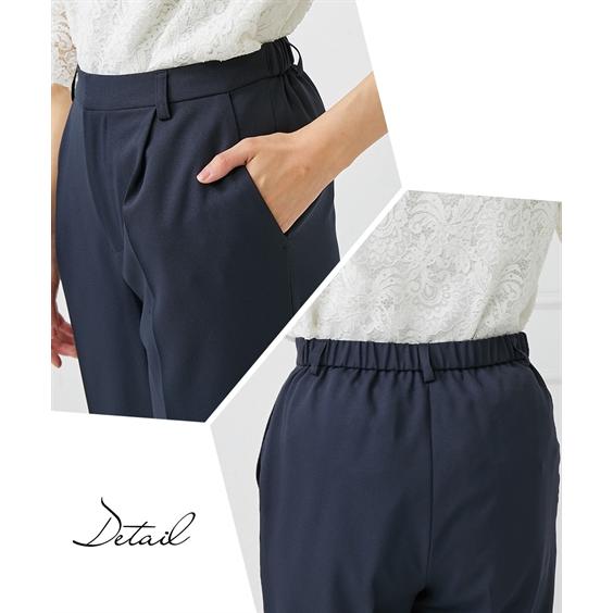 Nissen　フォーマルスーツ　3点セット 入学式・卒業式・フォーマル】洗えるデザイン3点セットスーツ