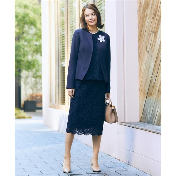 Nissen　フォーマルスーツ　3点セット 楽天市場】スーツ パンツ フォーマル 3点セット トールサイズ