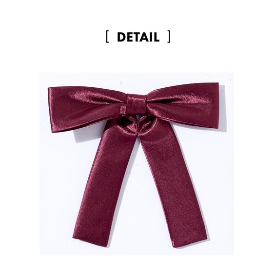 ニッセン ワンピース フォーマル キッズ 女の子 卒業 もっと