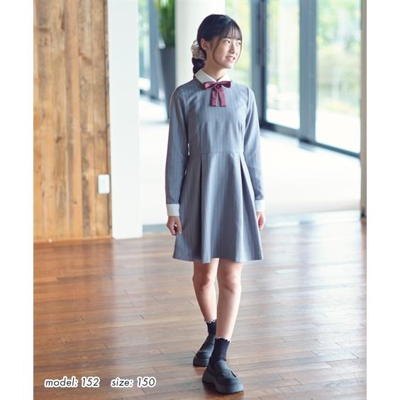 ニッセン ワンピース フォーマル キッズ 女の子 卒業 もっと ニッセン ワンピース フォーマル キッズ 女の子 卒業 もっと