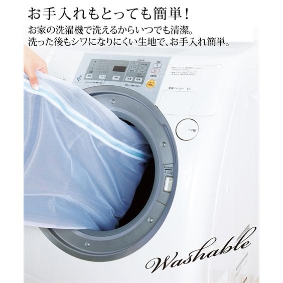 スーツ パンツ トールサイズ レディース 洗える タテヨコ ストレッチ ノーカラー リスピィ素材使用 LL/3L ニッセン nissen｜nissenzai｜12