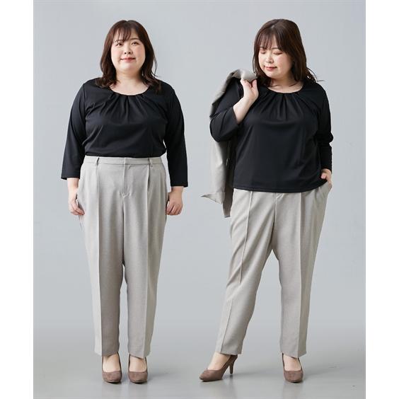 ニッセン スーツ パンツ レディース ダブルブレスト ジャケット ニッセン スーツ パンツ レディース ダブルブレスト ジャケット