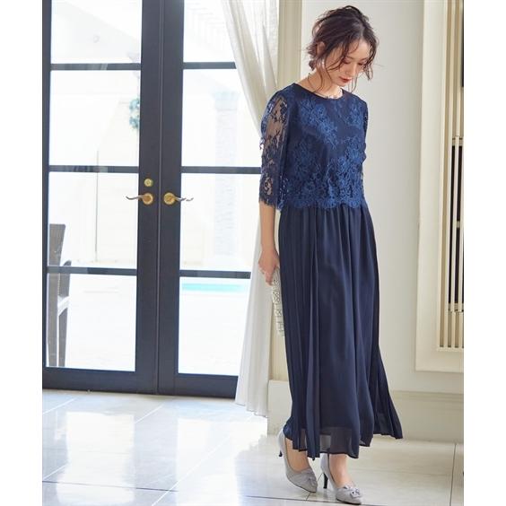 大きいサイズ ドレス ワンピース 5L ニッセン ニッセン ドレス ワンピース 大きいサイズ レディース 結婚式