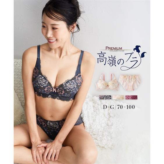 ニッセン ブラジャー ショーツ セット 大きいサイズ レディース ニッセン ブラジャー ショーツ セット 大きいサイズ レディース