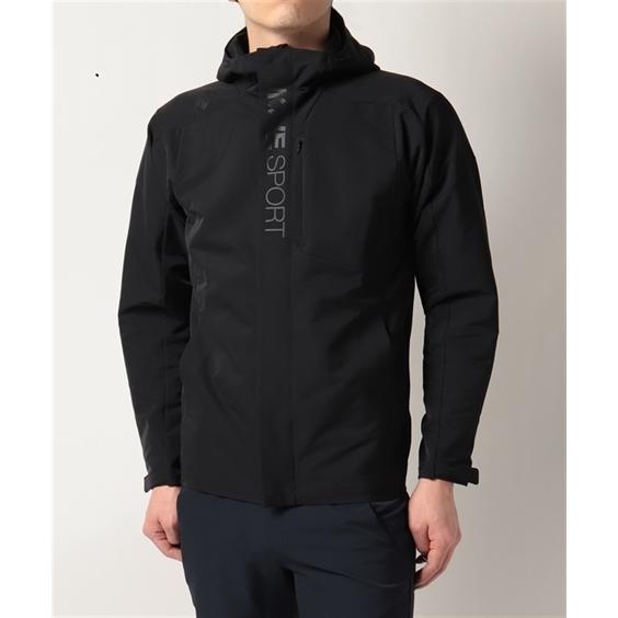 DESCENTE（デサント） スポーツウェア メンズ DESCENTE DMMTJF15