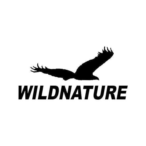 スニーカー メンズ WILD NATURE ワイルドネイチャー 軽量 スリッポン 25/25.5/26/26.5/27cm ニッセン nissen｜nissenzai｜07