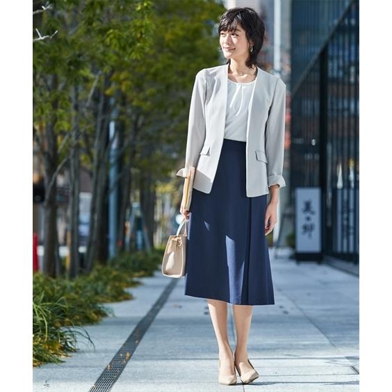 ニッセン スーツ パンツ 大きいサイズ レディース セットアップ ニッセン スーツ パンツ 大きいサイズ レディース セットアップ