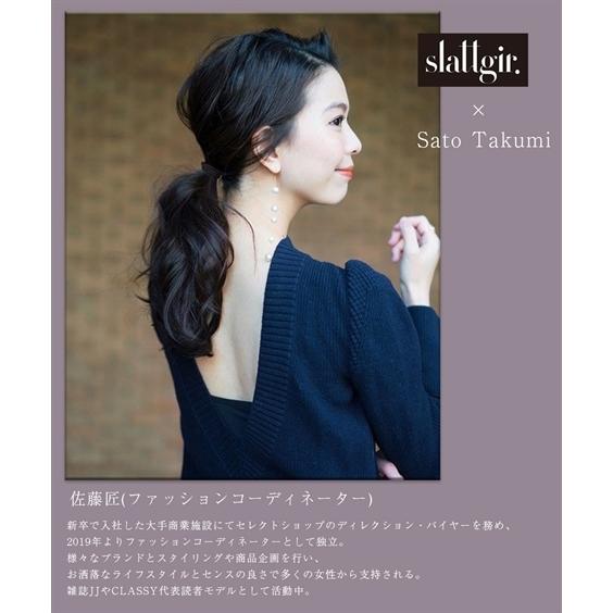 ワンピース ロング マキシ トールサイズ レディース ワッフル 高身長インスタグラマー匠さん監修 Ll 3l ニッセン Nissen Zzy4322b1100 ニッセン Yahoo 店 通販 Yahoo ショッピング