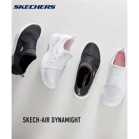 SKECHERS（スケッチャーズ） スニーカー レディース SKECH-AIR