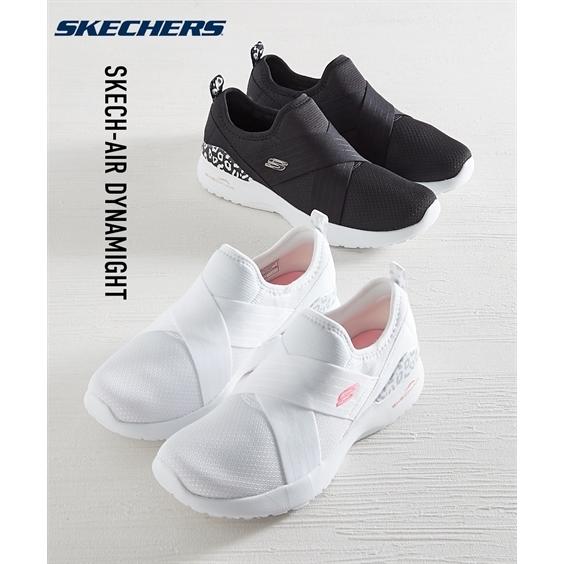 SKECHERS（スケッチャーズ） スニーカー レディース SKECH-AIR