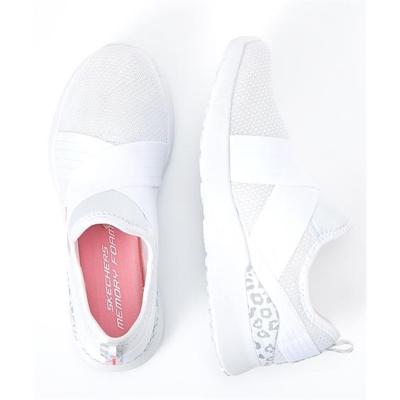 SKECHERS（スケッチャーズ） スニーカー レディース SKECH-AIR