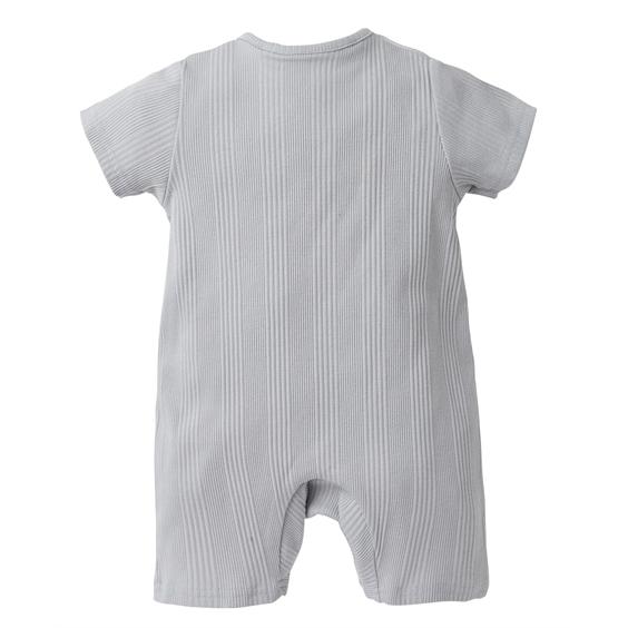 正規通販 ロンパース ベビー ディズニー ランダムリブ 半袖 ベビー服 子供服 男の子 女の子 身長50 60 60 70cm ニッセン Nissen2 198円 Whitesforracialequity Org