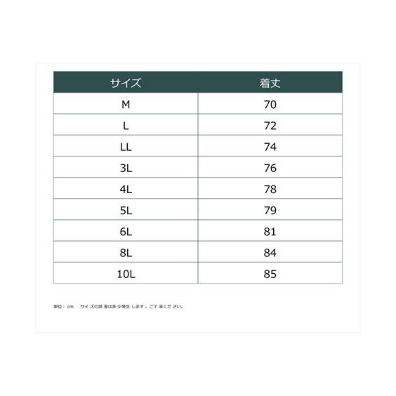 インナー メンズ 超冷感 AIR メッシュ V首 半袖 2枚組 接触冷感 吸汗速乾 UVカット 夏 M/L/LL ニッセン nissen｜nissenzai｜21