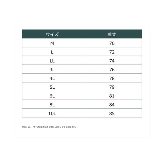 シャツ メンズ 超冷感 AIR メッシュ V首 ノースリーブ 2枚組 接触冷感 吸汗速乾 UVカット 夏 M/L/LL ニッセン nissen｜nissenzai｜21