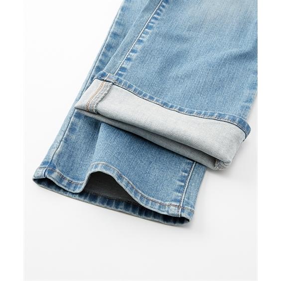 ニッセン パンツ ブーツカット 小さいサイズ レディース すごく ニッセン パンツ ブーツカット 小さいサイズ レディース すごく
