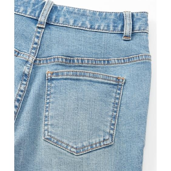 ニッセン パンツ ブーツカット 小さいサイズ レディース すごく ニッセン パンツ ブーツカット 小さいサイズ レディース すごく
