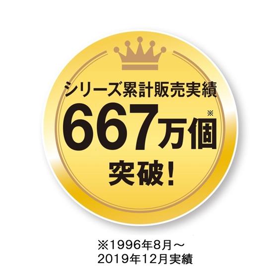ニッセン（nissen） 薬用 デオドラント クリーム ラヴィリン アシ用