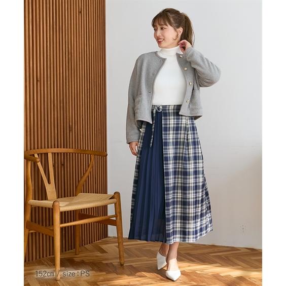 ニッセン スカート ロング丈 マキシ丈 小さいサイズ レディース ニッセン スカート ロング丈 マキシ丈 小さいサイズ レディース