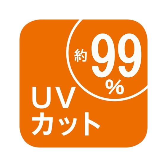 ニッセン（nissen） 水着 レディース 上下別売り フィットネス 補整