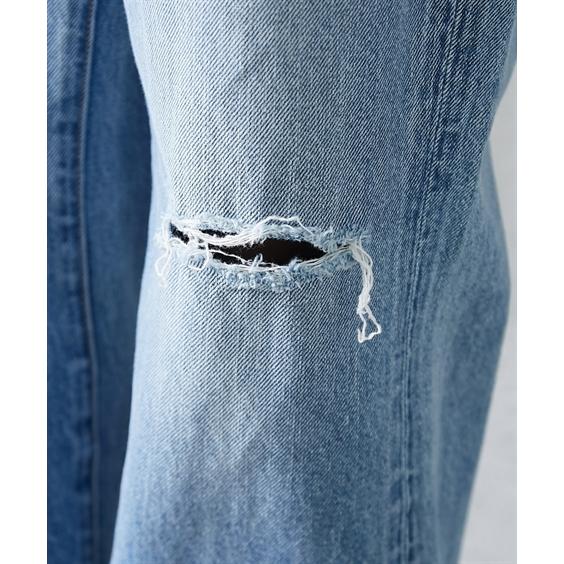 ニッセン パンツ ストレート 大きいサイズ レディース 綿100 ニッセン パンツ ストレート 大きいサイズ レディース 綿100