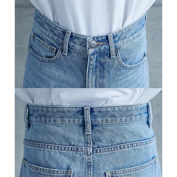 ニッセン パンツ ストレート 大きいサイズ レディース 綿100 ニッセン パンツ ストレート 大きいサイズ レディース 綿100