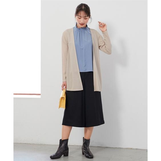 ニッセン Tシャツ カットソー 大きいサイズ レディース ニッセン Tシャツ カットソー 大きいサイズ レディース