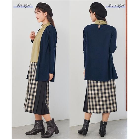 ニッセン Tシャツ カットソー 大きいサイズ レディース ニッセン Tシャツ カットソー 大きいサイズ レディース