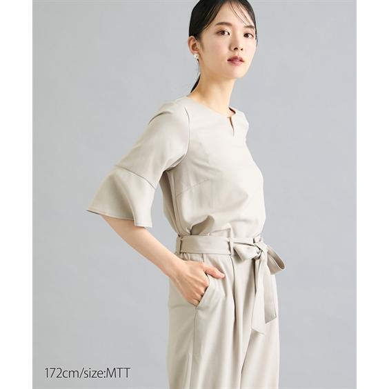 ニッセン スーツ パンツ トールサイズ レディース セットアップ ニッセン スーツ パンツ トールサイズ レディース セットアップ