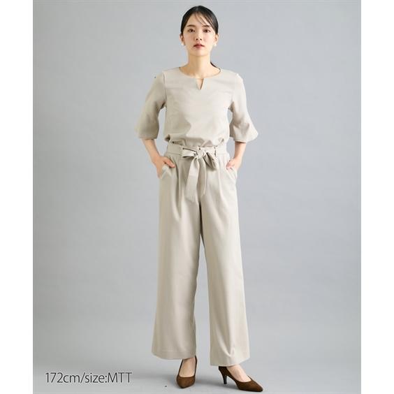 ニッセン スーツ パンツ トールサイズ レディース セットアップ ニッセン スーツ パンツ トールサイズ レディース セットアップ