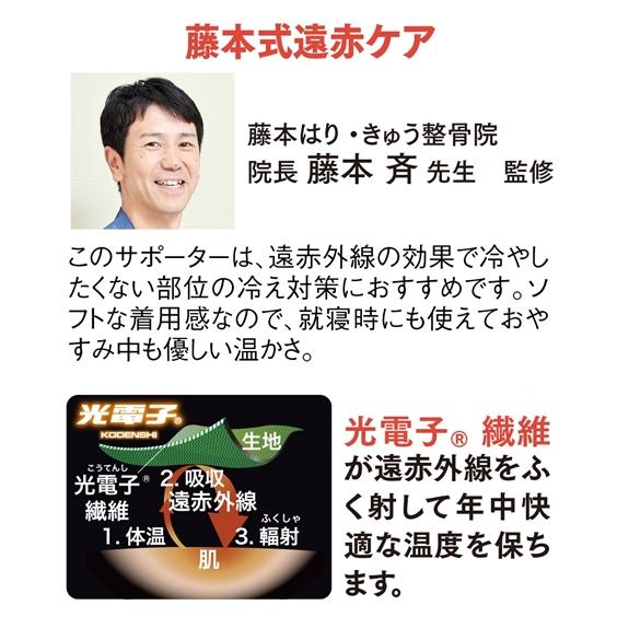 12月30日まで特別値引格安。ヘルスウェーブ用　　　　　　遠赤敷パツトSPX 12月30日まで特別値引格安。ヘルスウェーブ用 遠赤敷パツトSPX 【公式