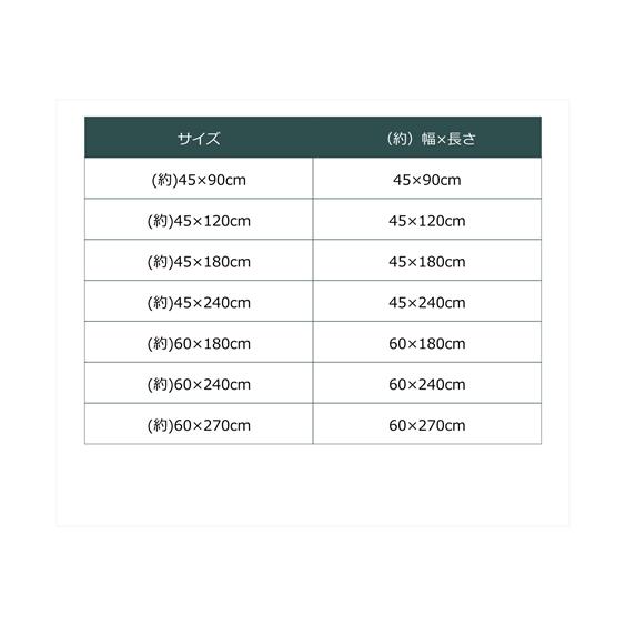 K2 スノーボードセットK2CINCHCTC リアエントリー ブーツディビジョン