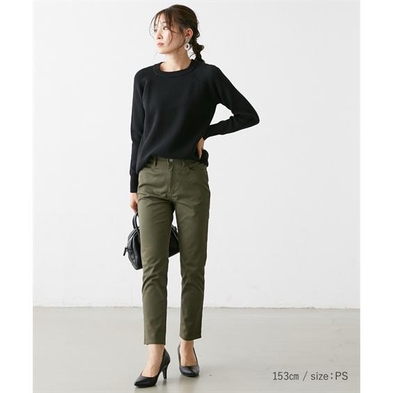 ニッセン ストレートパンツ 小さいサイズ レディース ゆる ニッセン ストレートパンツ 小さいサイズ レディース ゆる