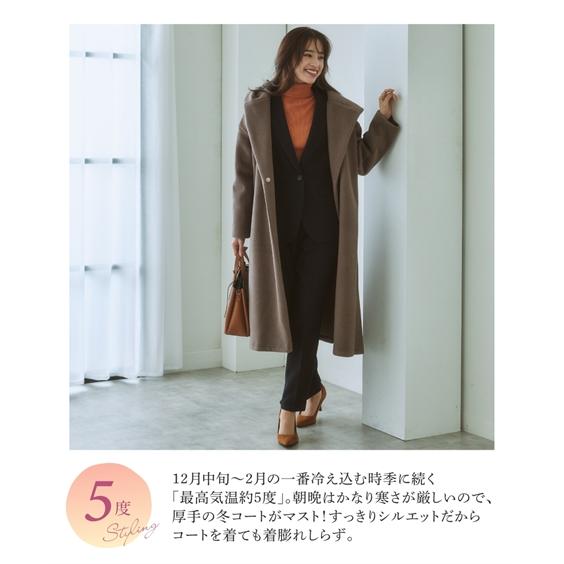 ニッセン スーツ パンツ 大きいサイズ レディース 洗えるウール ニッセン スーツ パンツ 大きいサイズ レディース 洗えるウール