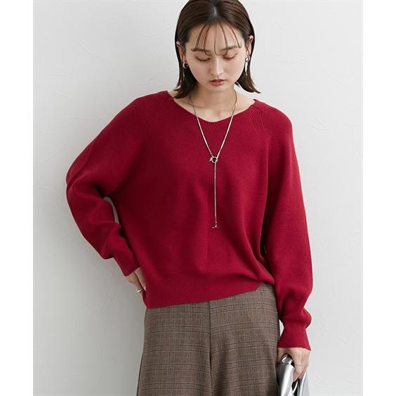 ROSASENレディース セーター L 楽天市場】ロサーセン（セーター｜レディースウェア）：ウェア<ゴルフ