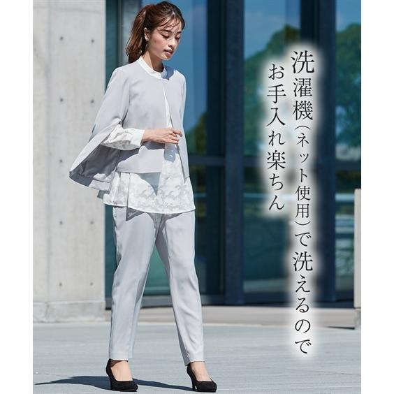ニッセン スーツ パンツ フォーマル レディース 入学式 卒業式 ニッセン スーツ パンツ フォーマル レディース 入学式 卒業式