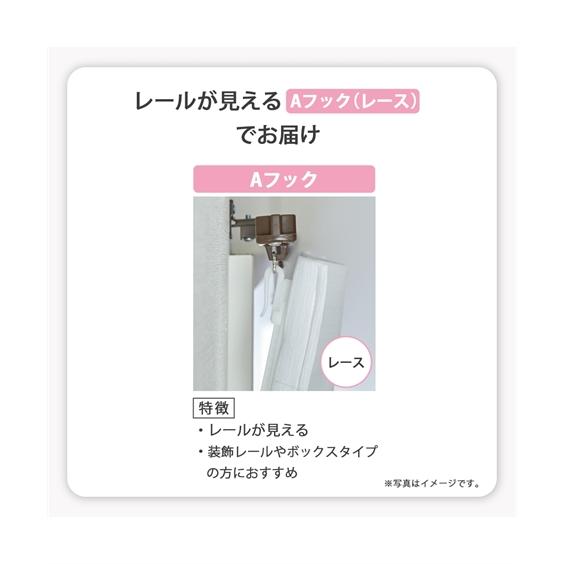 小林佐和子 月夜の猫 ぐい呑 酒器 コレクション | 緑ヶ丘美術館